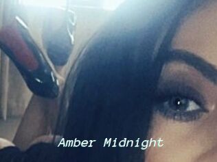 Amber_Midnight