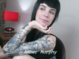 Amber_Murphy