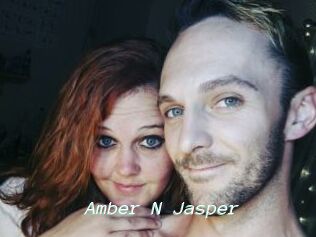 Amber_N_Jasper