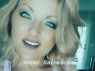 Amber_Rainexoxo