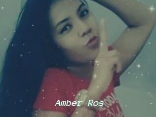 Amber_Ros