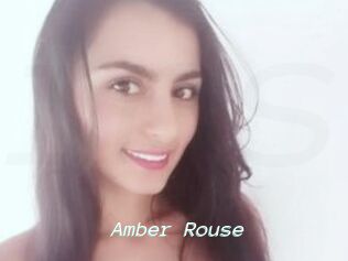 Amber_Rouse