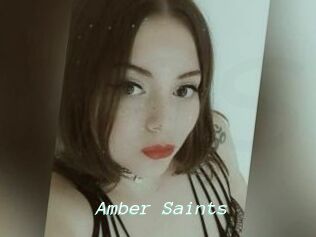 Amber_Saints