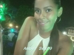 Amber_Sex69