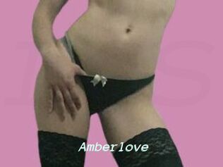 Amberlove