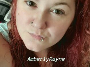 AmberlyRayne