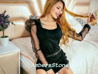 AmbersStone