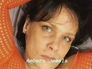 Ambers_Jewels