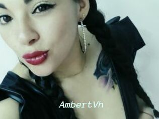 AmbertVh