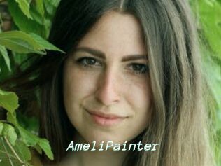 AmeliPainter