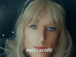Amelia1602