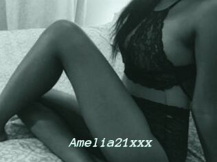 Amelia21xxx