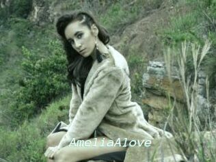 AmeliaAlove