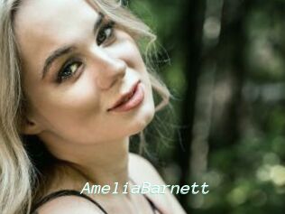 AmeliaBarnett