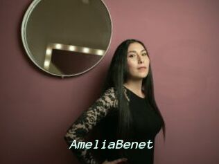 AmeliaBenet