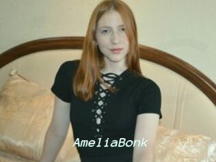 AmeliaBonk