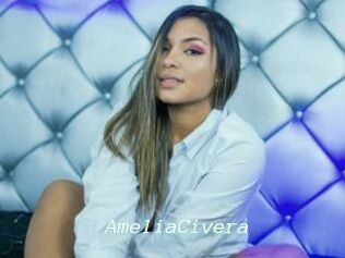 AmeliaCivera