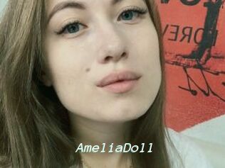 AmeliaDoll