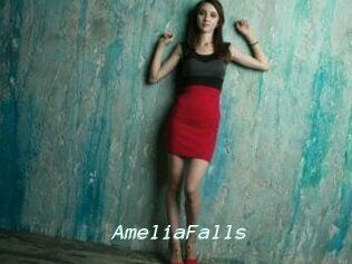 AmeliaFalls