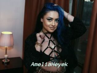 AmeliaHeyek