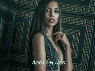 AmeliaLuss