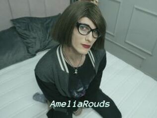 AmeliaRouds