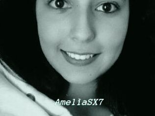 AmeliaSX7