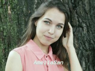 AmeliaSan