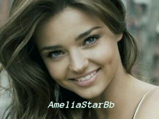 AmeliaStarBb