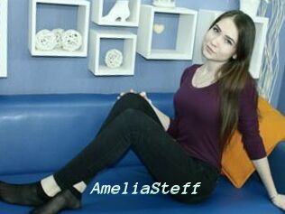 AmeliaSteff