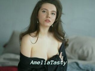 AmeliaTasty