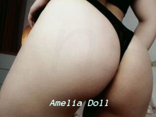 Amelia_Doll