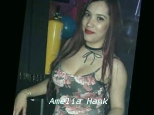 Amelia_Hank