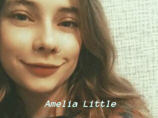 Amelia_Little