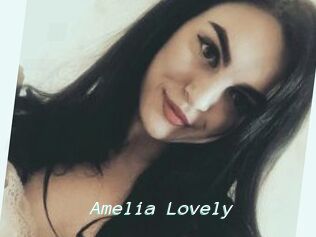 Amelia_Lovely