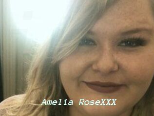 Amelia_RoseXXX