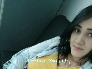 Amelia_Smiith