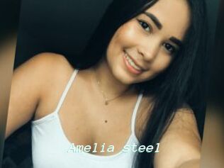 Amelia_steel