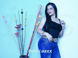 Ameliaaxx