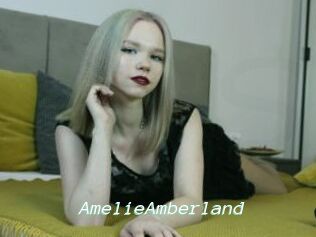 AmelieAmberland