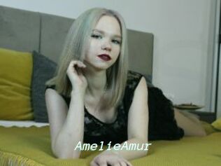 AmelieAmur