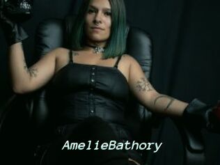 AmelieBathory