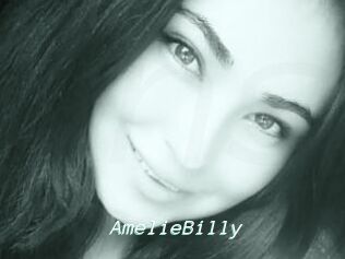 AmelieBilly