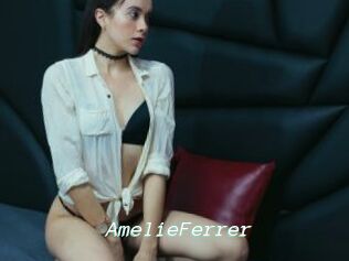 AmelieFerrer