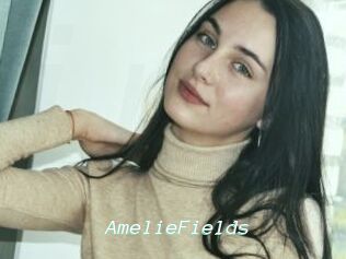 AmelieFields