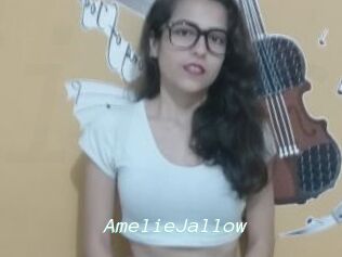 AmelieJallow