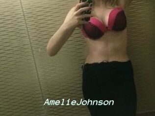 AmelieJohnson