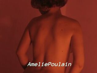 AmeliePoulain