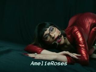 AmelieRoses