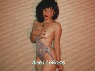 AmelieRoss